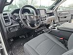 New 2022 Ram 3500 Tradesman Regular Cab 4x4, Plow Truck for sale #220656 - photo 14