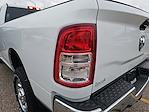 New 2022 Ram 3500 Tradesman Regular Cab 4x4, Plow Truck for sale #220656 - photo 36