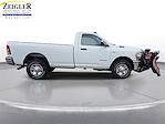 New 2022 Ram 3500 Tradesman Regular Cab 4x4, Plow Truck for sale #220656 - photo 5