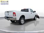 New 2022 Ram 3500 Tradesman Regular Cab 4x4, Plow Truck for sale #220656 - photo 6