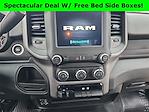 2023 Ram 3500 Regular Cab 4x4, Pickup for sale #230270 - photo 26