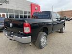 2024 Ram 2500 Crew Cab 4x4, Pickup for sale #230800 - photo 8