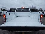 New 2024 Ram 2500 Tradesman Crew Cab 4x4, Pickup for sale #24056 - photo 12