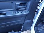 New 2024 Ram 2500 Tradesman Crew Cab 4x4, Pickup for sale #24056 - photo 15