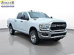 New 2024 Ram 2500 Tradesman Crew Cab 4x4, Pickup for sale #24056 - photo 4