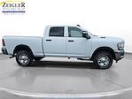 New 2024 Ram 2500 Tradesman Crew Cab 4x4, Pickup for sale #24056 - photo 5