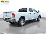 New 2024 Ram 2500 Tradesman Crew Cab 4x4, Pickup for sale #24056 - photo 6