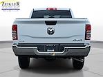 New 2024 Ram 2500 Tradesman Crew Cab 4x4, Pickup for sale #24056 - photo 7