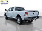 New 2024 Ram 2500 Tradesman Crew Cab 4x4, Pickup for sale #24056 - photo 2