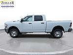 New 2024 Ram 2500 Tradesman Crew Cab 4x4, Pickup for sale #24056 - photo 8