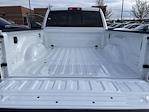 2024 Ram 2500 Crew Cab 4x4, Pickup for sale #24087 - photo 19