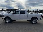 2024 Ram 2500 Crew Cab 4x4, Pickup for sale #24087 - photo 6