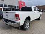 2024 Ram 2500 Crew Cab 4x4, Pickup for sale #24087 - photo 9