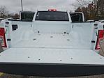 New 2024 Ram 2500 Tradesman Crew Cab 4x4, Pickup for sale #24088 - photo 12