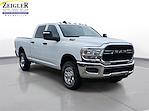 New 2024 Ram 2500 Tradesman Crew Cab 4x4, Pickup for sale #24088 - photo 4