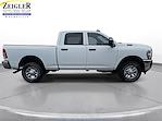 New 2024 Ram 2500 Tradesman Crew Cab 4x4, Pickup for sale #24088 - photo 5