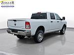 New 2024 Ram 2500 Tradesman Crew Cab 4x4, Pickup for sale #24088 - photo 6