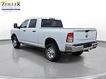 New 2024 Ram 2500 Tradesman Crew Cab 4x4, Pickup for sale #24088 - photo 2