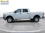 New 2024 Ram 2500 Tradesman Crew Cab 4x4, Pickup for sale #24088 - photo 8