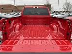 2024 Ram 2500 Crew Cab 4x4, Pickup for sale #24105 - photo 19