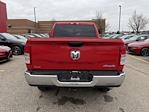 2024 Ram 2500 Crew Cab 4x4, Pickup for sale #24105 - photo 8