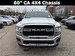 New 2024 Ram 3500 Tradesman Crew Cab 4x4, Cab Chassis for sale #24106 - photo 6