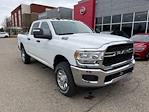 New 2024 Ram 2500 Tradesman Crew Cab 4x4, Pickup for sale #24107 - photo 10