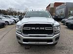 New 2024 Ram 2500 Tradesman Crew Cab 4x4, Pickup for sale #24107 - photo 11