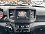 New 2024 Ram 2500 Tradesman Crew Cab 4x4, Pickup for sale #24107 - photo 16