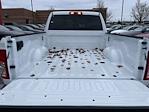 New 2024 Ram 2500 Tradesman Crew Cab 4x4, Pickup for sale #24107 - photo 18