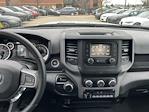 New 2024 Ram 2500 Tradesman Crew Cab 4x4, Pickup for sale #24107 - photo 4