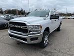 New 2024 Ram 2500 Tradesman Crew Cab 4x4, Pickup for sale #24107 - photo 6