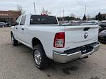 New 2024 Ram 2500 Tradesman Crew Cab 4x4, Pickup for sale #24107 - photo 7