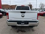 New 2024 Ram 2500 Tradesman Crew Cab 4x4, Pickup for sale #24107 - photo 8