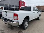 New 2024 Ram 2500 Tradesman Crew Cab 4x4, Pickup for sale #24107 - photo 9