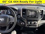 New 2024 Ram 3500 Tradesman Crew Cab 4x4, Cab Chassis for sale #24125 - photo 11