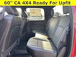 New 2024 Ram 3500 Tradesman Crew Cab 4x4, Cab Chassis for sale #24125 - photo 16