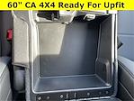 New 2024 Ram 3500 Tradesman Crew Cab 4x4, Cab Chassis for sale #24125 - photo 17