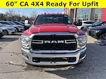 New 2024 Ram 3500 Tradesman Crew Cab 4x4, Cab Chassis for sale #24125 - photo 3