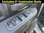 2024 Ram 3500 Crew Cab DRW 4x4, Knapheide Contractor Truck for sale #24126 - photo 8