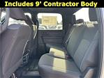 2024 Ram 3500 Crew Cab DRW 4x4, Knapheide Contractor Truck for sale #24126 - photo 15