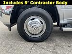 2024 Ram 3500 Crew Cab DRW 4x4, Knapheide Contractor Truck for sale #24126 - photo 20