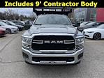 2024 Ram 3500 Crew Cab DRW 4x4, Knapheide Contractor Truck for sale #24126 - photo 6