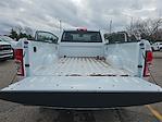 2024 Ram 2500 Regular Cab 4x4, Pickup for sale #24128 - photo 12