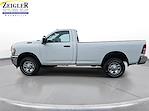 2024 Ram 2500 Regular Cab 4x4, Pickup for sale #24128 - photo 8