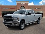 New 2024 Ram 2500 Tradesman Crew Cab 4x4, Pickup for sale #24131 - photo 1