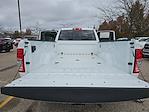 New 2024 Ram 2500 Tradesman Crew Cab 4x4, Pickup for sale #24131 - photo 12