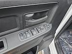 New 2024 Ram 2500 Tradesman Crew Cab 4x4, Pickup for sale #24131 - photo 15