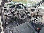 New 2024 Ram 2500 Tradesman Crew Cab 4x4, Pickup for sale #24131 - photo 17