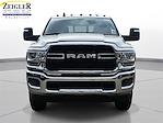 New 2024 Ram 2500 Tradesman Crew Cab 4x4, Pickup for sale #24131 - photo 3